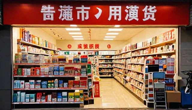 商品采购中的常见问题与应对策略