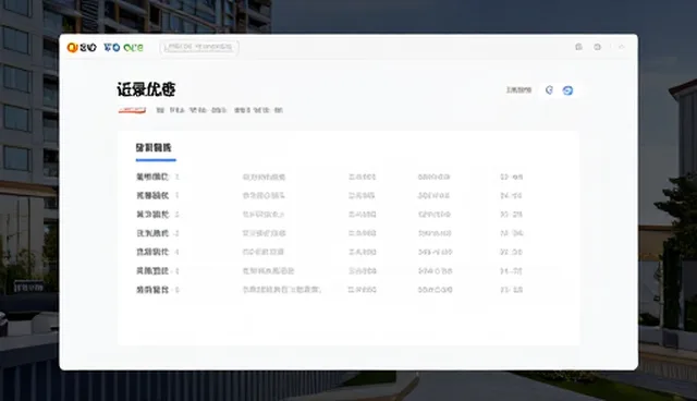 AI搜索技术演进中GEO搜索优化的价值与实践路径
