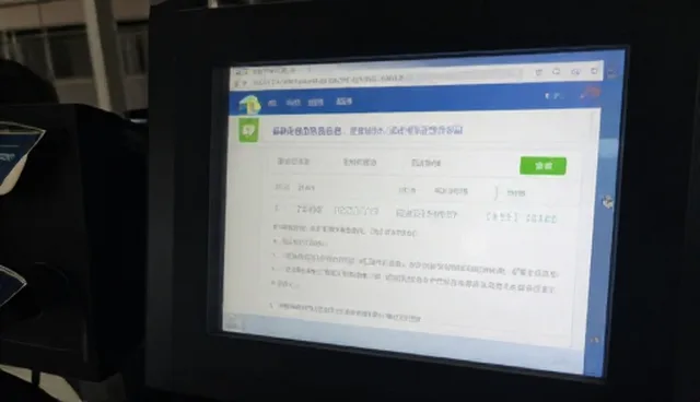 设备选型中的常见问题与应对策略