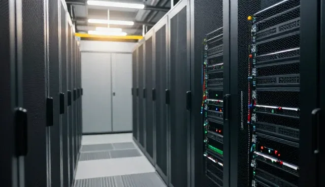 系统集成在技术落地中的应用场景与实践分析