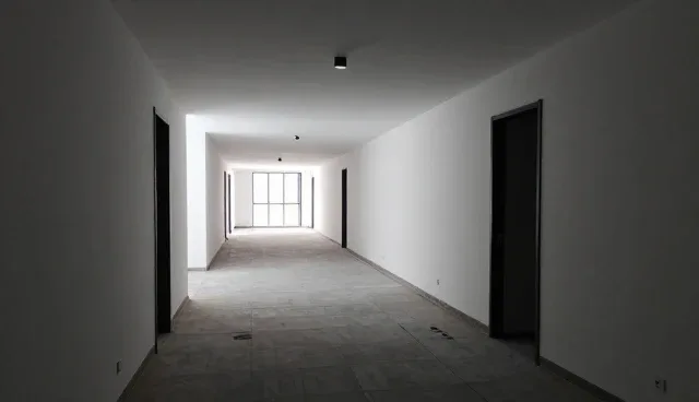 系统稳定性在业务场景中的演进与支持价值