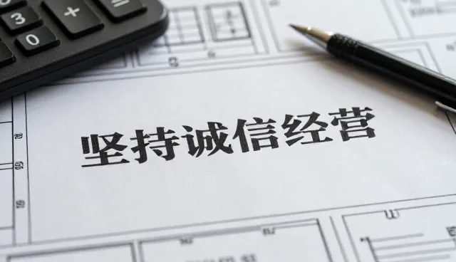 本地服务场景中常见问题分析与应对策略