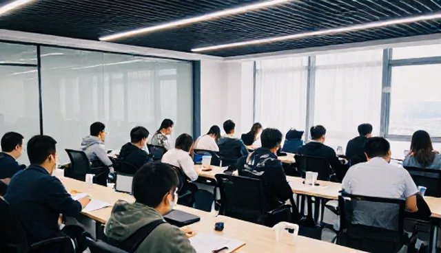 技术转让中的产品设计误区与选型关注点