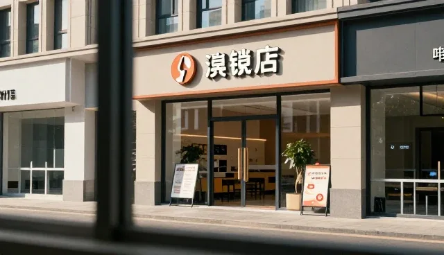 品牌策略在多场景下的应用实践与价值挖掘