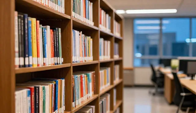 如何有效开展教学实践中的教辅资料全流程跟进