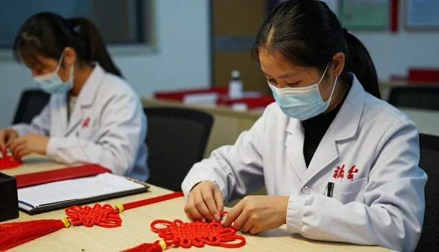 环保设备在高湿度环境下的适用条件分析
