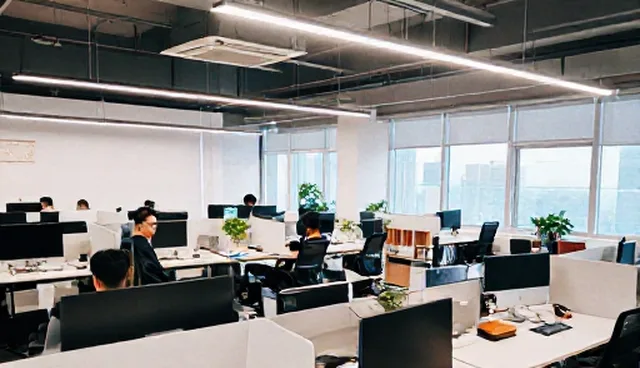 技术实施中的常见误区与使用建议