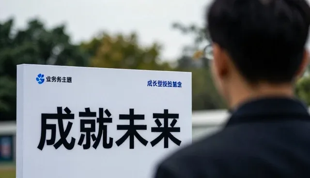 资产管理如何适应不同市场环境与资产配置需求