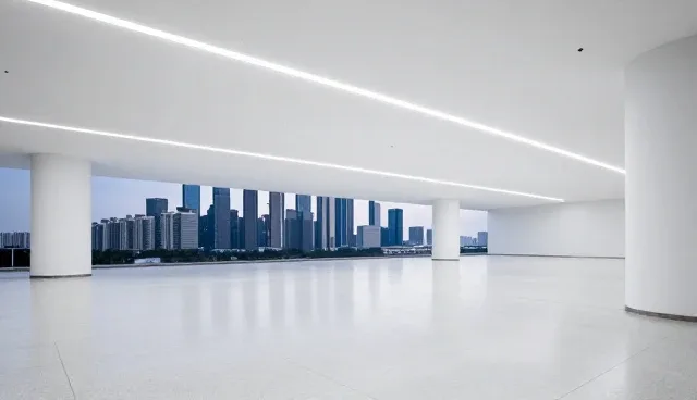 企业网站系统集成的性能考量与适用场景分析