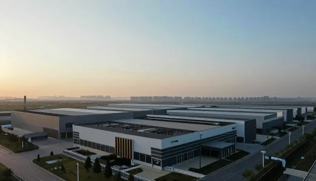 技术支持与维护服务的适用场景及限制分析