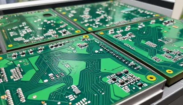 电子产品研发中性能与适用条件的协同优化策略