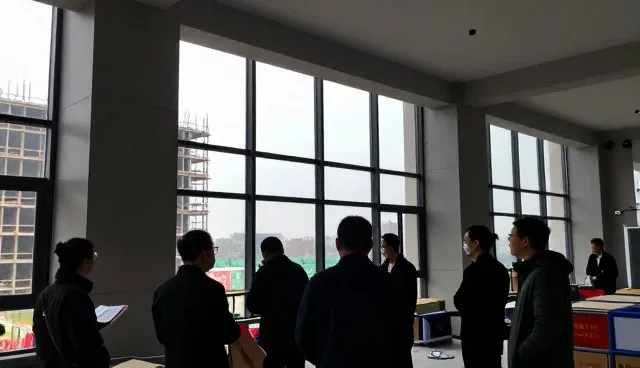 市场调研服务中流程优化的常见问题与应对策略