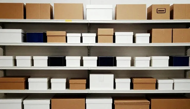 电商代运营选型中办公用品供应如何考量？