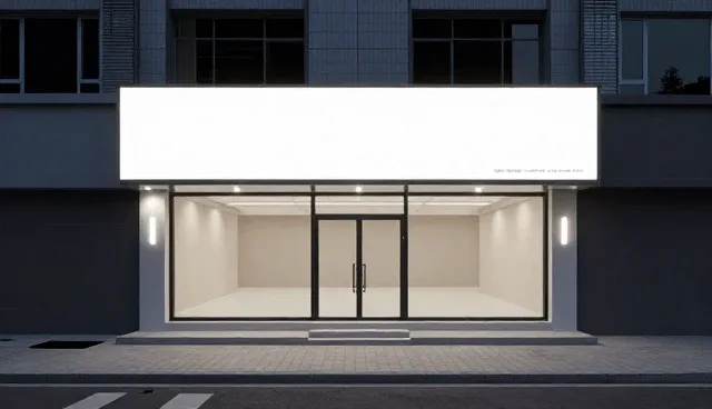 兰州网站制作公司：如何选择适合的外贸站点开发服务商