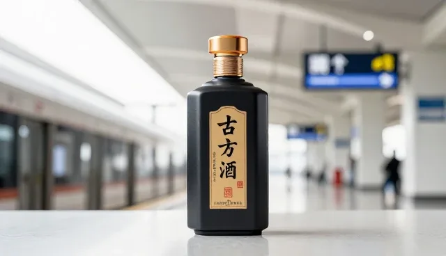 食品销售服务在不同应用场景下的性能表现分析