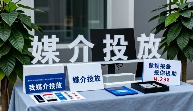 品牌宣传片制作如何顺应平台规则演变趋势
