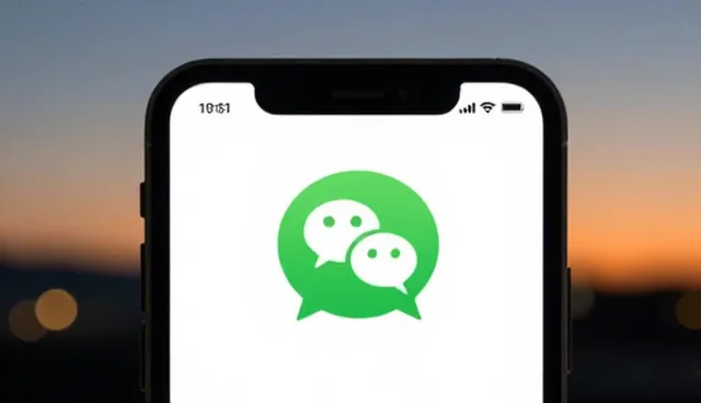 电商运营中公众号开发的性能优化与适用场景分析