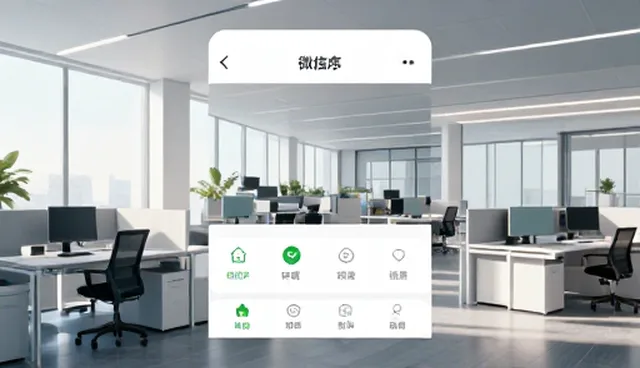 运维管理中APP安全漏洞的现实挑战与应对策略