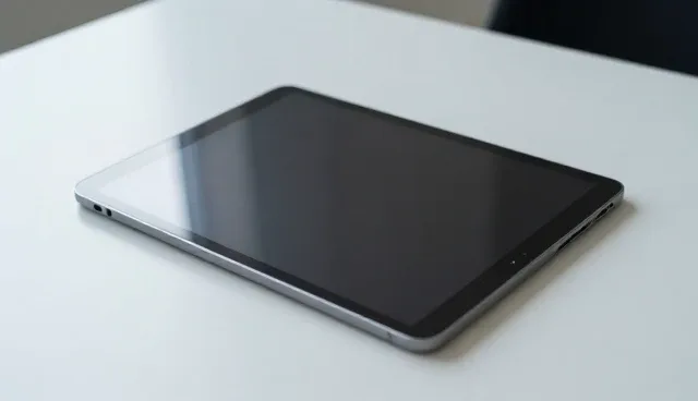 信息技术开发中信息平台选型的关键考量因素