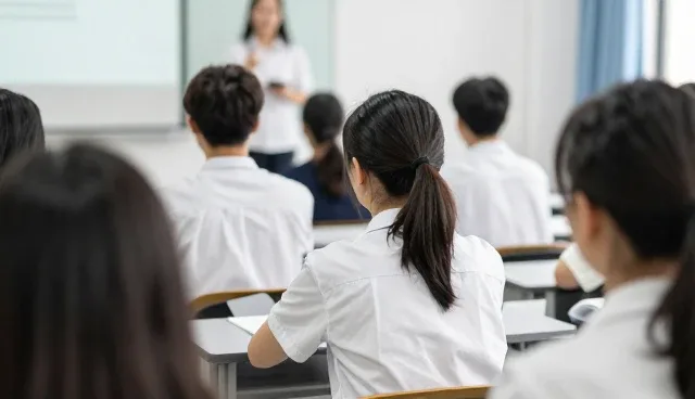 数据安全与维护中性能优化的关键考量