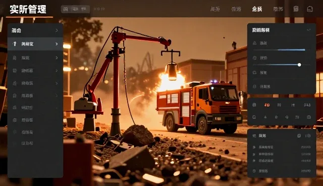 技术落地中的常见问题及解决策略分析