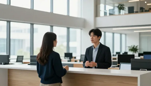 技术培训常见问题及应对策略解析