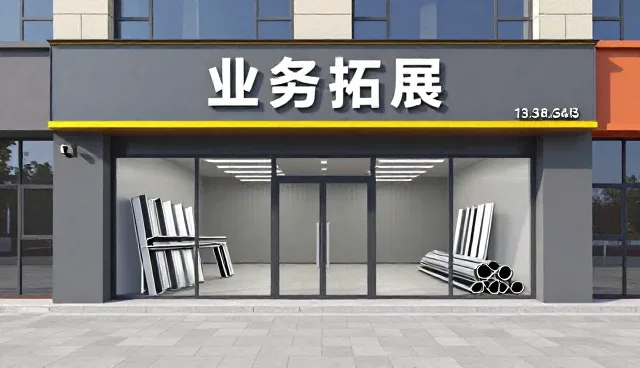提升售后响应效率：批量生产如何优化批发供货性能