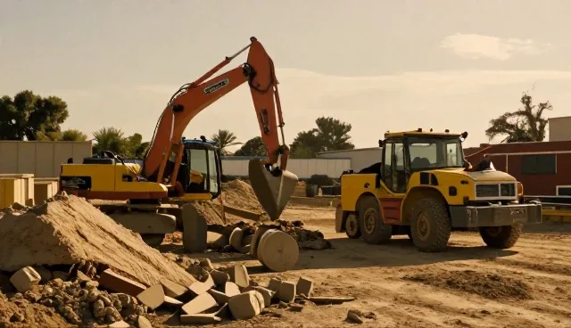 电商运营服务选型中的应用场景分析