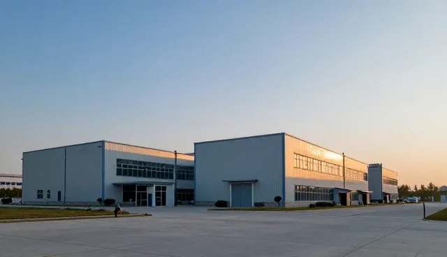新媒体运营投放策略中的适用条件及处理方向