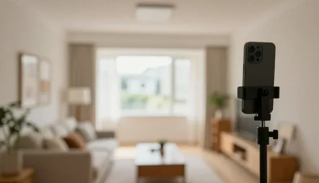 系统性能优化策略在不同场景下的适用条件分析