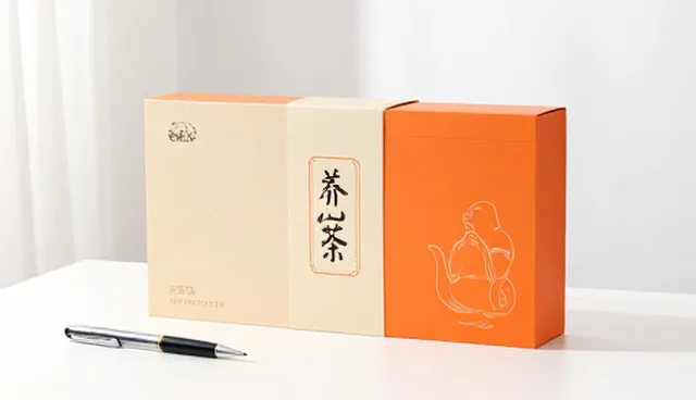 蛋白质摄入不足如何影响健康维护效果