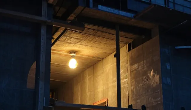 系统集成性能差异的原因与优化建议