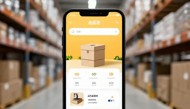 智能小程序商城性能问题与适用场景分析