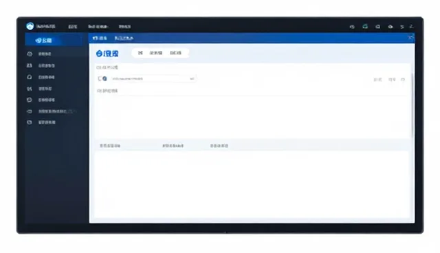 技术外包在企业性能瓶颈突破中的实践路径