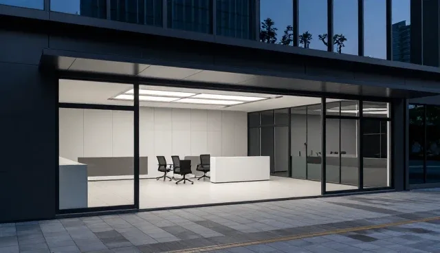材料选择对设备保修周期的影响与维护建议