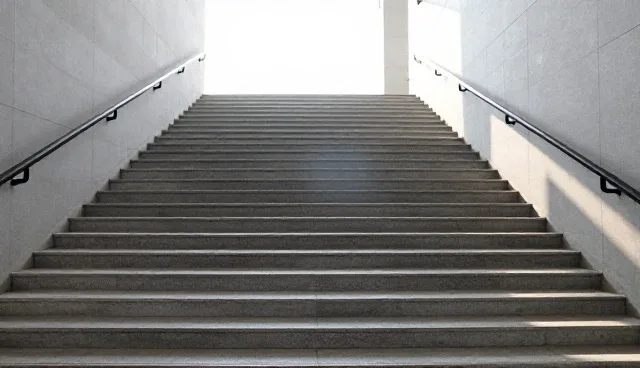 内容分发选型中需关注的三大核心要素