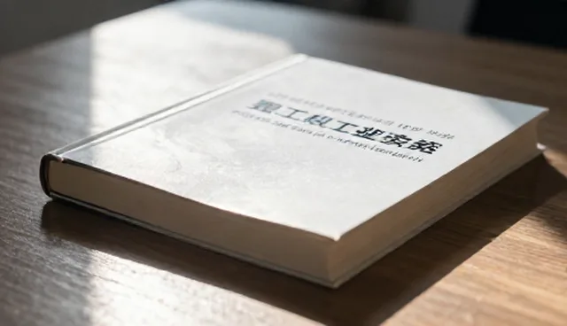 包装科技售后支持，如何提升使用与维护效率