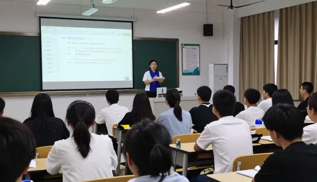 数字化转型中的性能优化与适用场景分析
