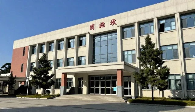 诊疗系统在健康管理模式中的性能与适用条件分析