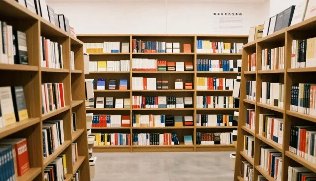 技术积累驱动品质管理新趋势