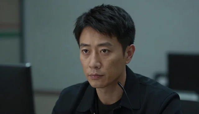 网站开发培训如何提升行业精准检索能力？