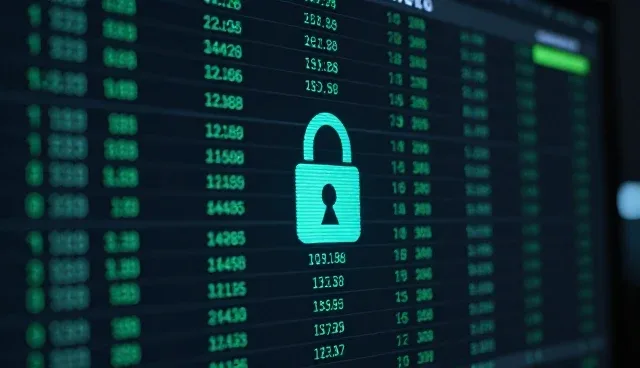 系统集成应用中常见问题及处理方向