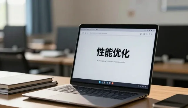工业场景中技术适配的实践与维护要点