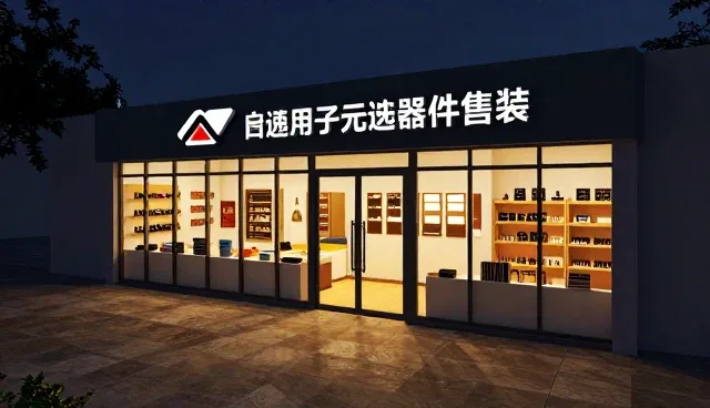 安装调试中产品适配的两种做法对比与实际取舍