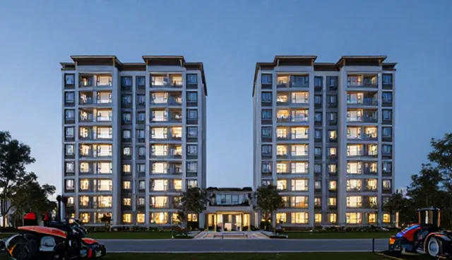 技术咨询中的使用建议与选型关注点解析