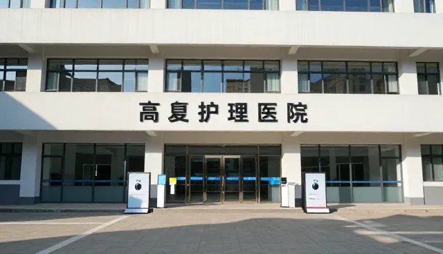 电子产品销售中的选型关注点与常见误区分析