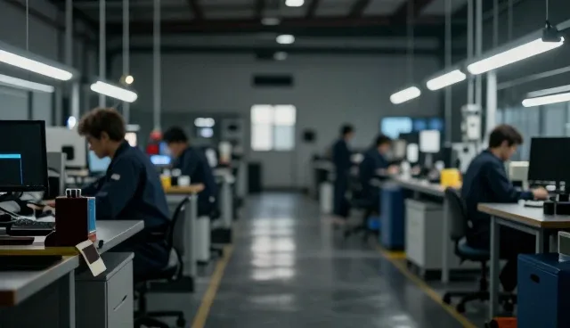 个人主页自助建站的适用边界与处理方法