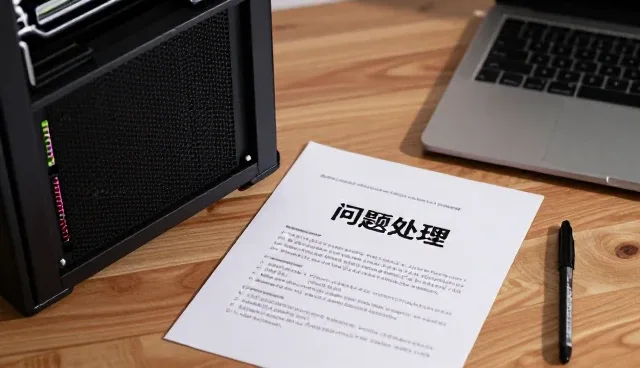 提升网站性能的关键因素与适用场景分析