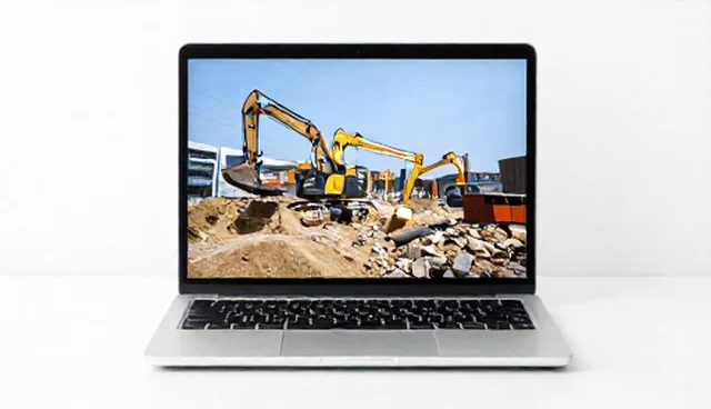 产品设计开发流程中选型关注点分析