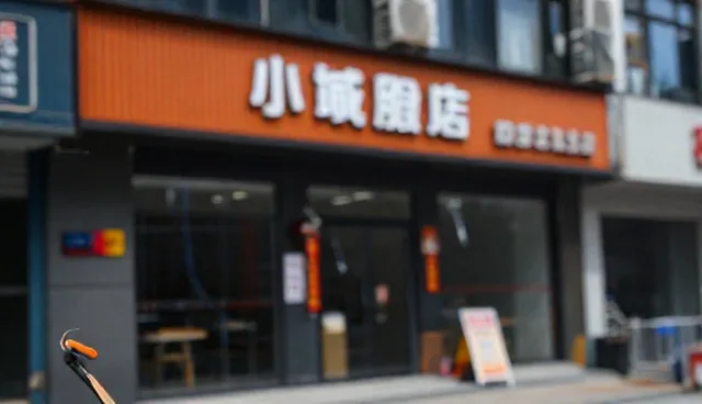 电梯工程维保中的实际使用场景问题分析